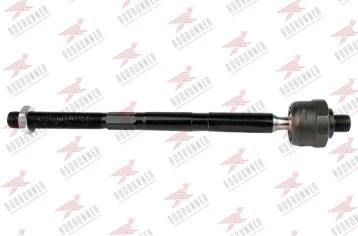 Rotule de direction JEEP LE COMMANDANT 2005-2010 Rotule de direction JEEP LE