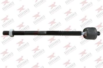 Rotule de direction JEEP LIBERTÉ 2001-2008 Rotule de direction JEEP LIBERTÉ 2001