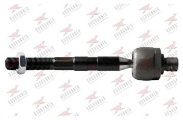 BIELETTE AXIAL KIA SORENTO 2009 2014