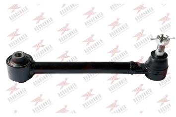 COMMANDANT 2005-2010 DH BIELETTE ARR RH KIA SORENTO HYUNDAI SANTA FE 2006 2014