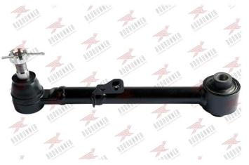 DH BIELETTE ARR LH KIA SORENTO HYUNDAI SANTA FE 2006 2014