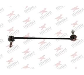 DH BIELETTE STAB KIA SORENTO 2015