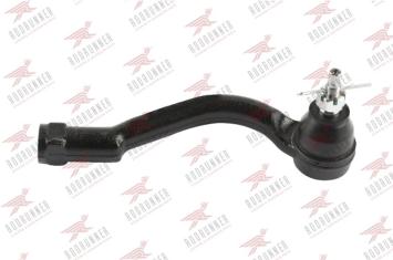 BIELETTE ARR RH KIA SORENTO HYUNDAI SANTA FE 2006 2014 ECHAPPE DE DIRECTION AV D