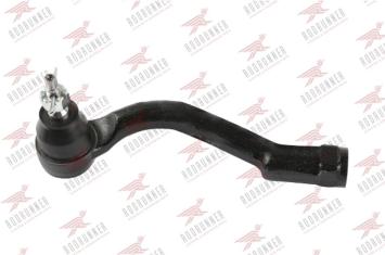 ECHAPPE DE DIRECTION AV G HYUNDAI TUCSON 2015