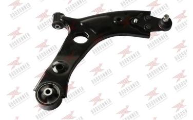 TRIANGLE RH KIA SORENTO 2015