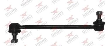 BIELETTE STAB RH KIA CERATO 2004 2011 DH