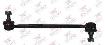 DH BIELETTE STAB LH KIA CERATO 2004 2011