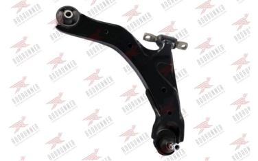 DH TRIANGLE RH KIA CERATO 2004 2011 114