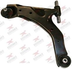 TRIANGLE LH KIA CERATO 2004 2011