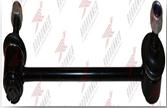 BIELETTE STAB RH KIA RIO 2000 2005