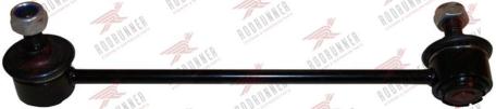 BIELETTE STAB LH KIA RIO2000 2005