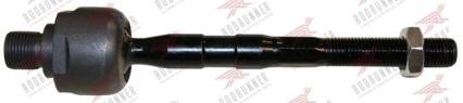 BIELETTE AXIAL KIA K2500 2003 2009