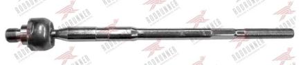 DH BIELETTE AXIAL KIA PICANTO 2004 2011