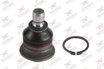 2003 2009 DH ROTULE KIA PICANTO 2004 2011