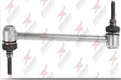 BIELETTE STAB RH KIA PICANTO 2004 2011 115