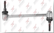 BIELETTE STAB LH KIA PICANTO 2004 2011