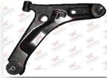 TRIANGLE RH KIA PICANTO 2004 2011