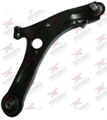 TRIANGLE AV DR INPICANTO 2011-2016 TRIANGLE AV DR INF KIA PICANTO