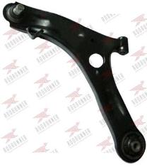 TRIANGLE LH KIA PICANTO 2011 2016