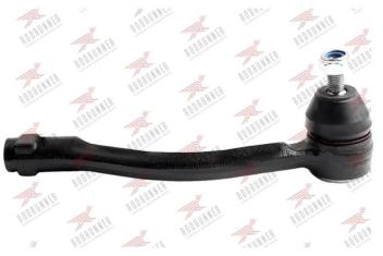 ECHAPPE RH KIA PICANTO 2011 2016 DH