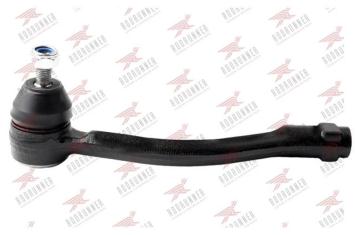 ECHAPPE LH KIA PICANTO 2011 2016