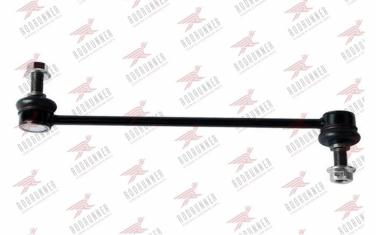 BIELETTE STAB KIA RIO CEED 2011 2018