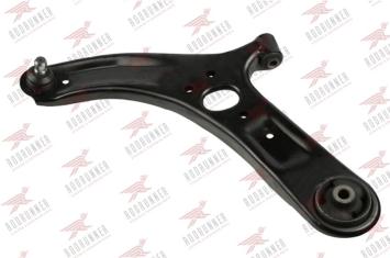 TRIANGLE LH KIA RIO 2011 2017