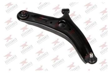 TRIANGLE RH KIA SOUL 2009 2014