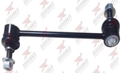 BIELETTE STAB KIA SOUL 2009 2014