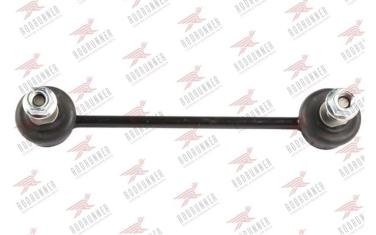 BIELETTE STAB KIA CARENS 2006 2013