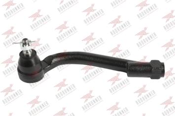 ECHAPPE RH KIA CARENS 2006 2013
