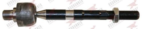 2006 2013 BIELETTE AXIL KIA CARENSE