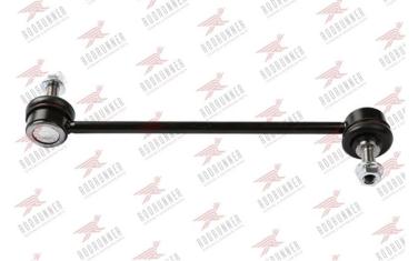 2013 BIELETTE STAB KIA PICANTO 2017