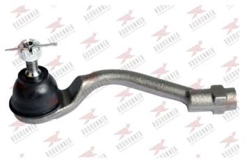 ECHAPPE LH KIA PICANTO 2017