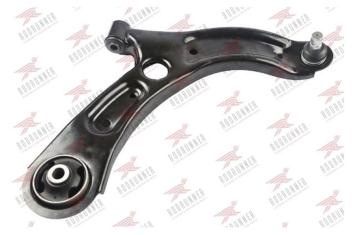 TRIANGLE RH KIA PICANTO 2017