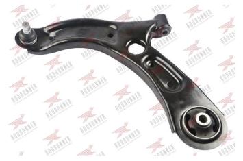 TRIANGLE LH KIA PICANTO 2017