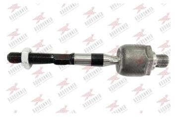 BIELETTE AXIAL KIA CERATO 2011 2013