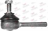 2017 DH ECHAPPE LAND ROVER DISCOVERY 1998 2004