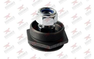 2011 2013 DH ROTULE LAND ROVER DISCOVERY 1989 1998