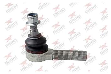 ECHAPPE LAND ROVER DISCOVERY 1998 2004