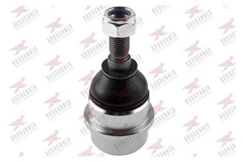 DISCOVERY 1989 1998 ROTULE LAND ROVER DISCOVERY 1998 2004 119
