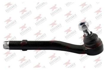 DISCOVERY 2004 2016 ECHAPPE LAND ROVER RANGE ROVER 2002 2012 DH