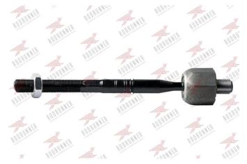 BIELIETTE AXIL LAND ROVER RANGE ROVER 2002 2012 DH