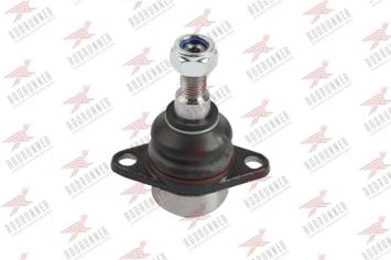 ROTULE LAND ROVER RANGE ROVER 2002 2012 120