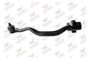 BRAS RH LAND ROVER RONGER ROVER SPORT 2013