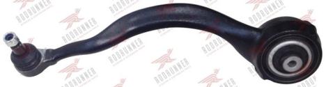 BRAS LH LAND ROVER RONGER ROVER SPORT 2013