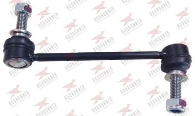 BIELETTE STAB LAND ROVER RANGE ROVER SPORT