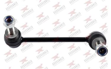 RONGE ROVER SPORT 2013 DH BIELETTE ARR RH LAND ROVER RONGE ROVER 2012 121