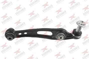 BRAS RH LAND ROVER RONGE ROVER 2012