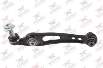 BRAS LH LAND ROVER RONGE ROVER 2012